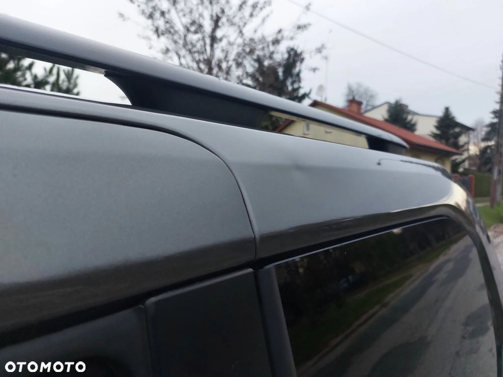 Citroën Berlingo XL 1.5 BlueHDI Shine S&S (7-os.) - 5