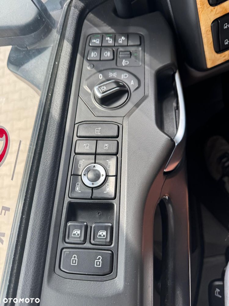 Scania R500 - 17