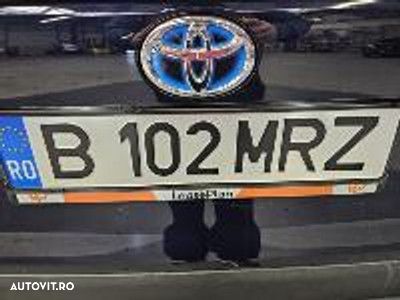 Toyota RAV4 - 17