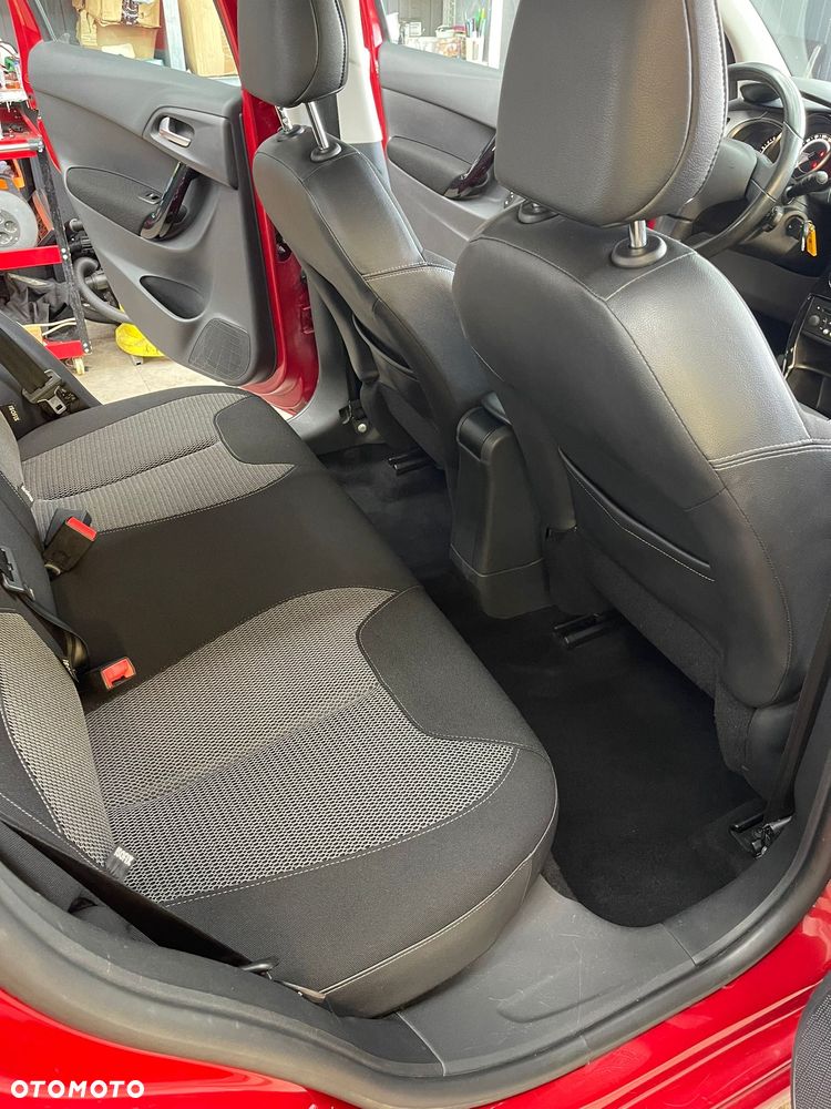 Citroën C3 Pure Tech (VTi) 68 Attraction - 13