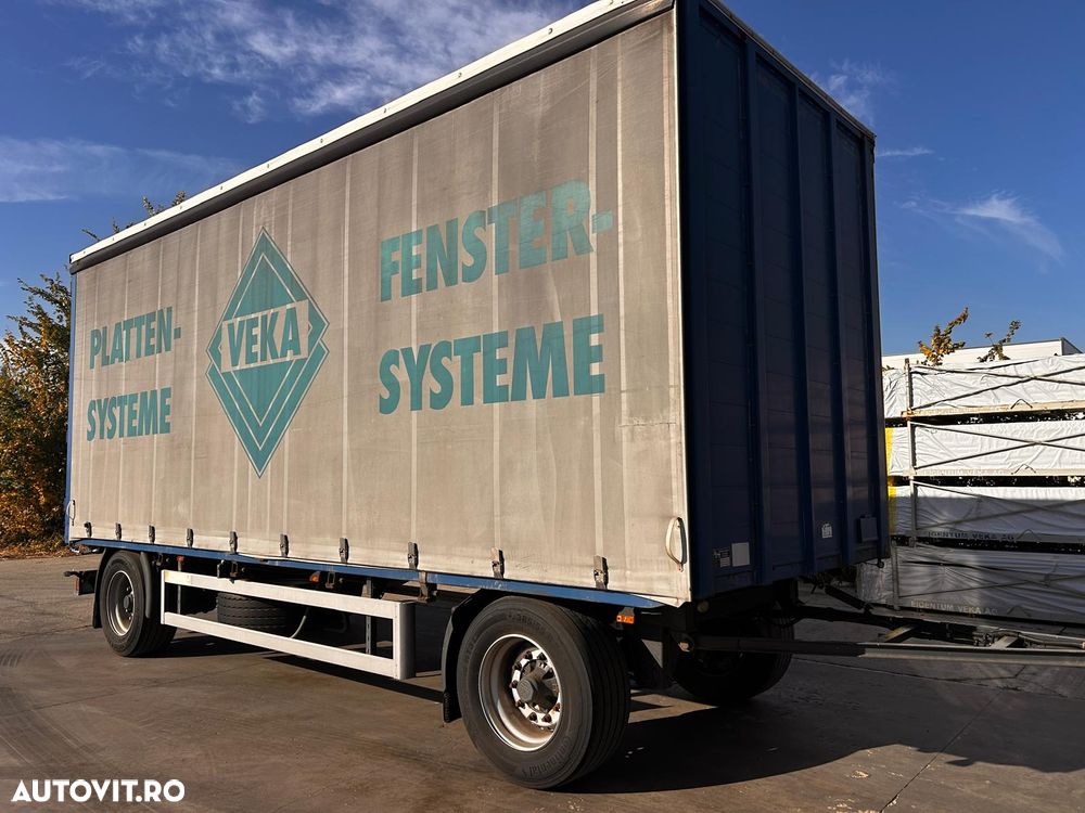 DAF XF480 FAR - 11