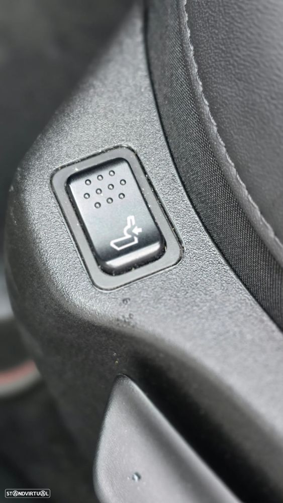 Fiat 500X 1.0 FireFly Sport - 29