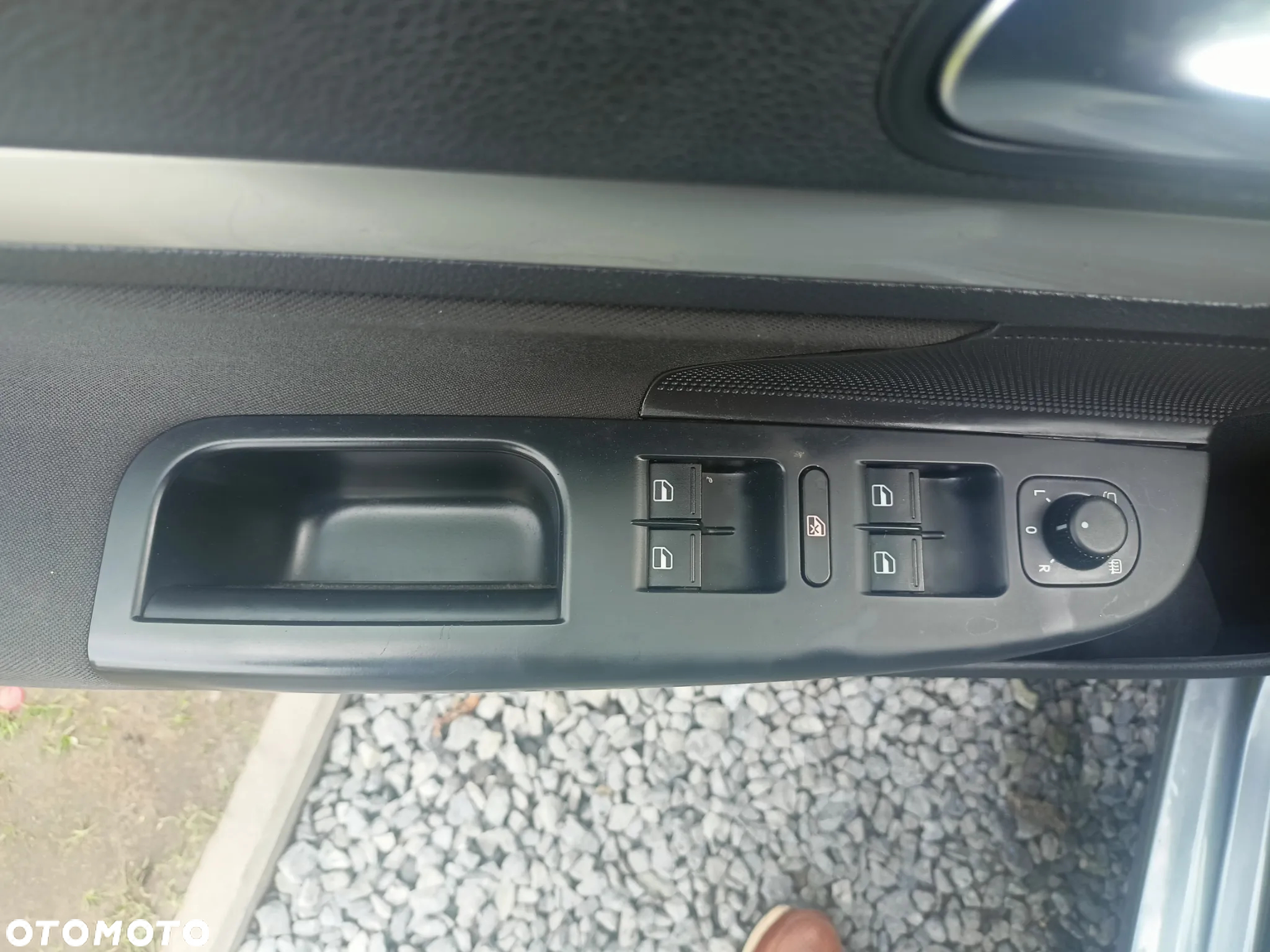 Volkswagen Jetta 1.4 TSI Comfortline - 7