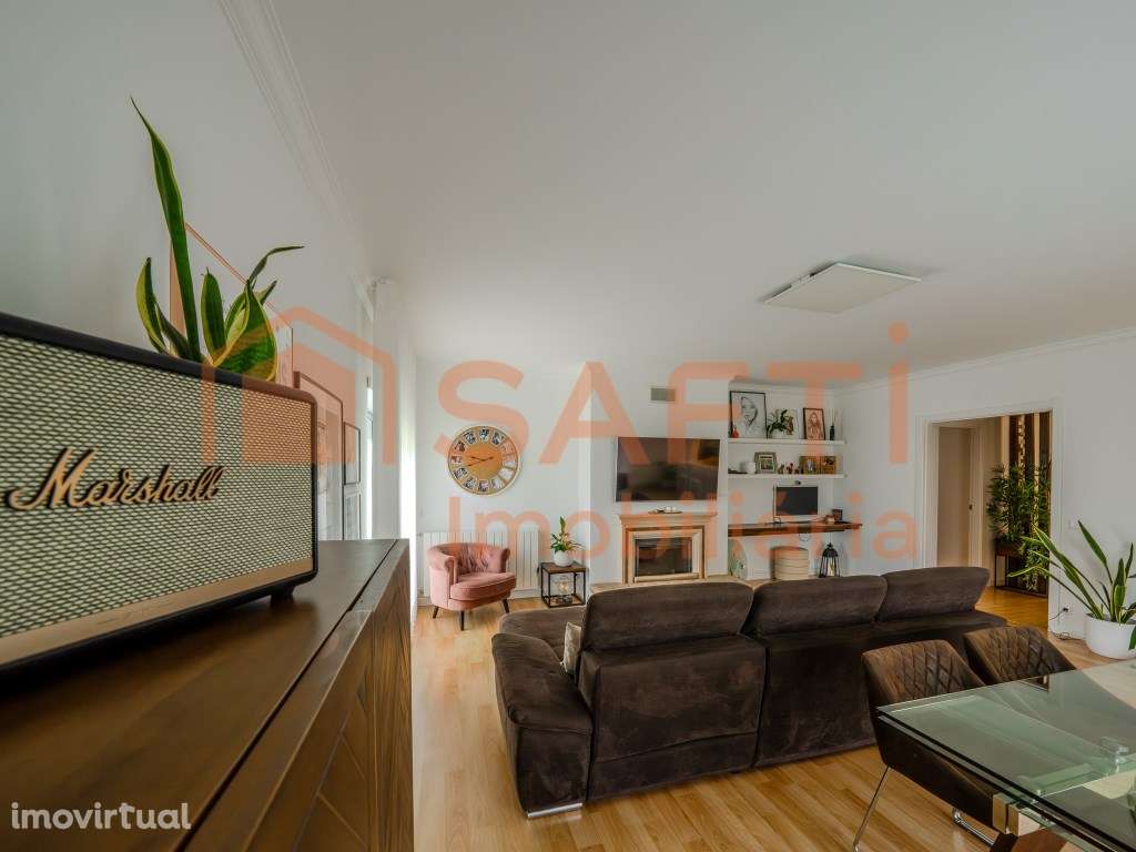Apartamento T3 - Grande imagem: 2/51