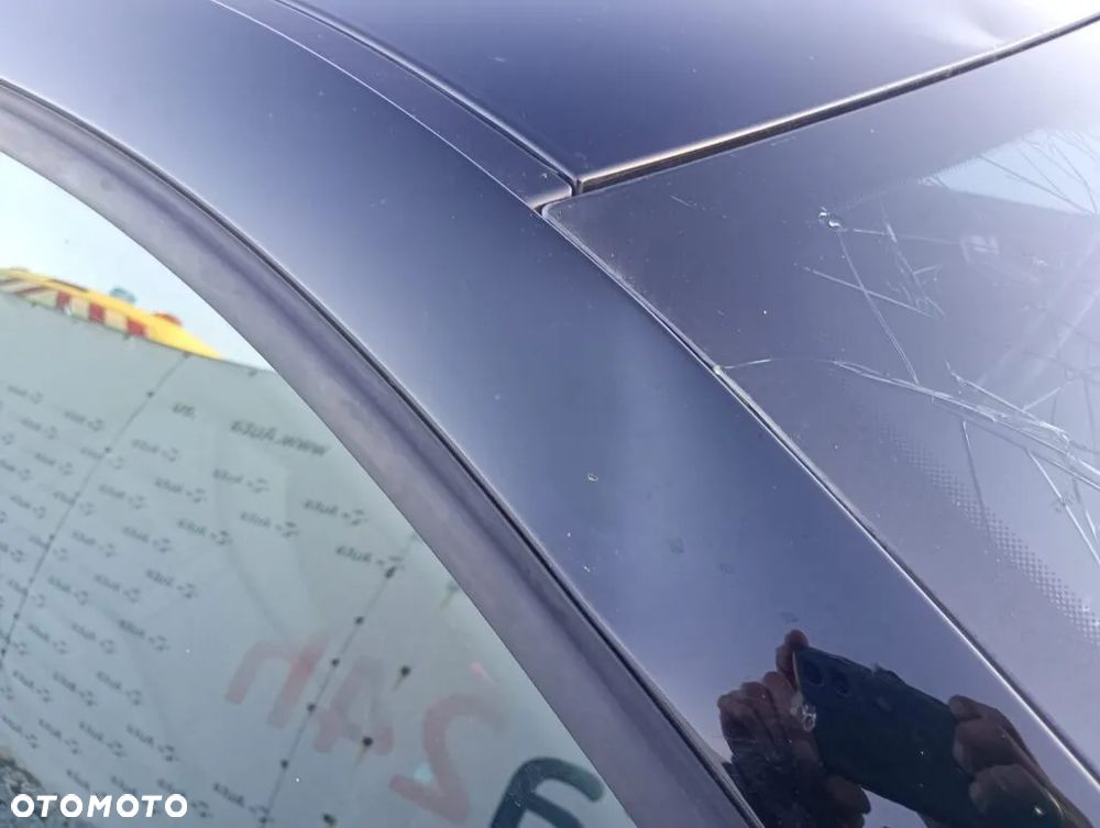 Audi A1 3-drzwiowe 1.2 TFSI Ambition - 14