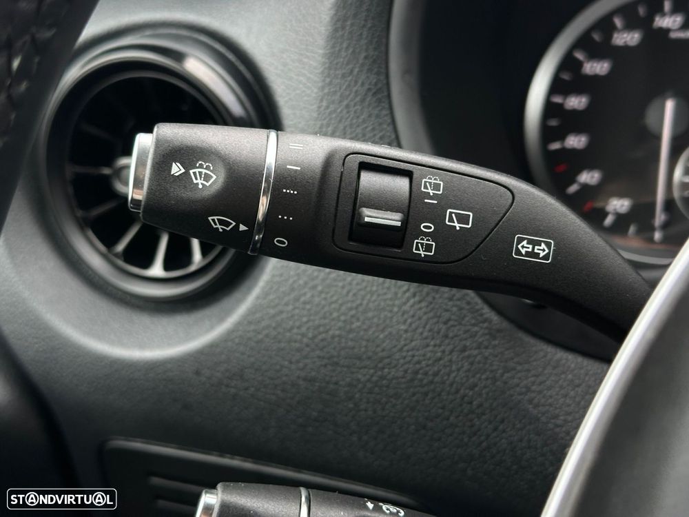 Mercedes-Benz Vito Tourer 116 CDi/34 Pro - 13