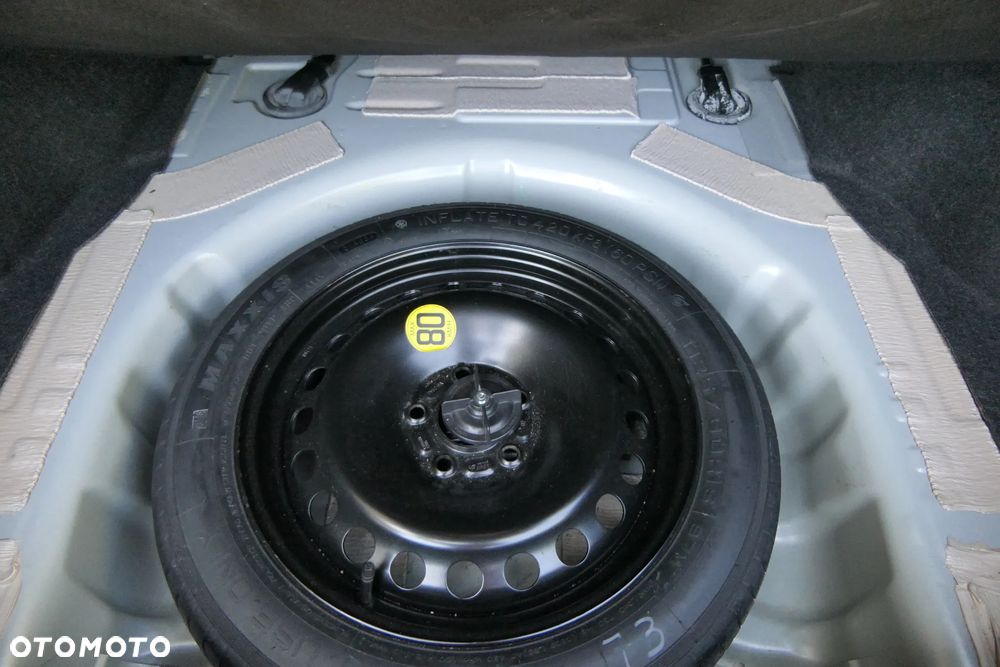 Ford Mondeo 1.5 TDCi ECOnetic Titanium - 39
