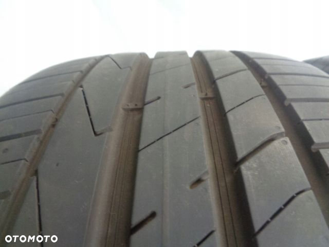 HANKOOK VENTUS S1 EVO 2 SUV 255/40R20 101Y AO - 3