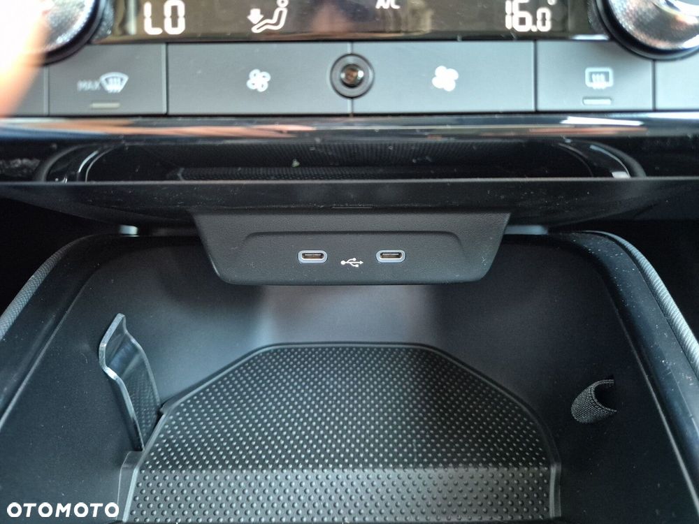 Skoda Fabia - 33