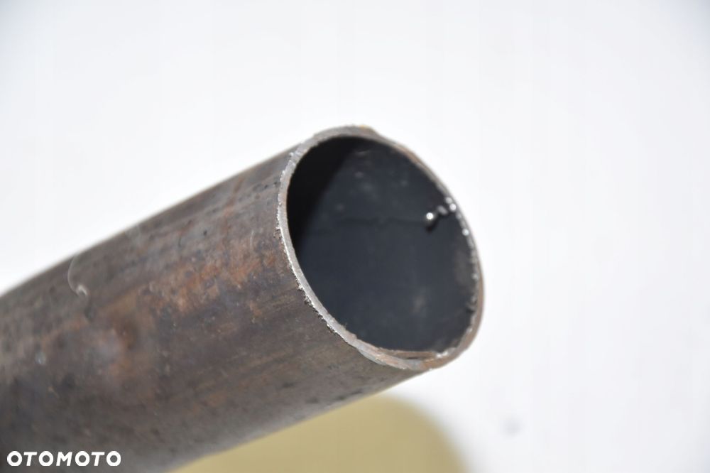 BMW E36 SEDAN 318I M43 DWURURKA RURA WYDECHOWA - 5