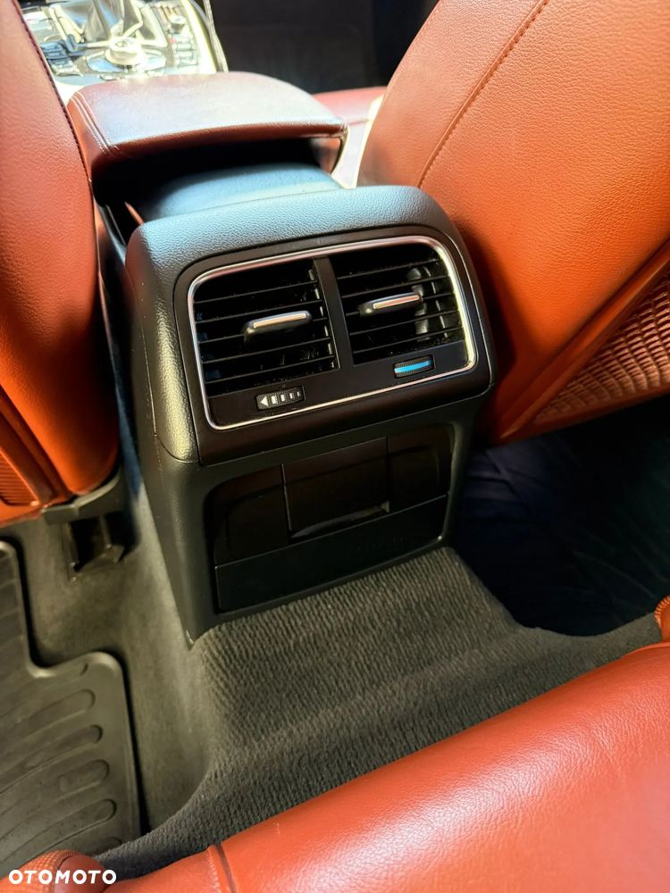 Audi A4 ver-2-0-tdi-dpf-ambiente - 15