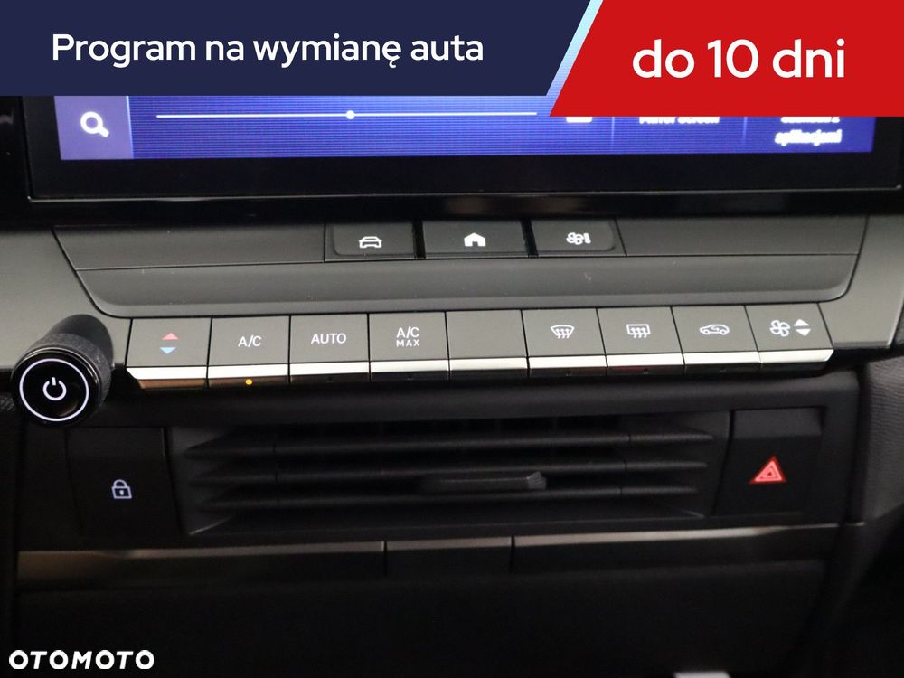 Opel Astra - 18