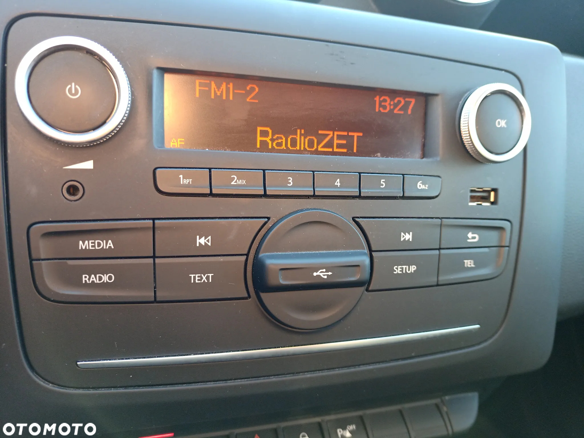Dacia Duster 1.5 Blue dCi Essential - 10