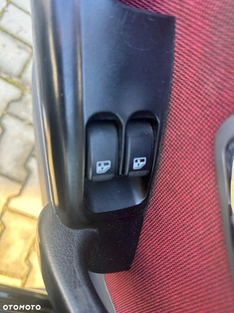 Hyundai Atos 1.1 Comfort - 13