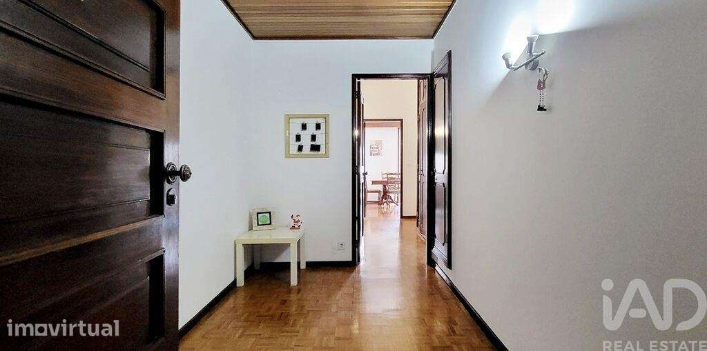 Apartamento T3 em Glória e Vera Cruz de 120 m2 - Grande imagem: 3/39