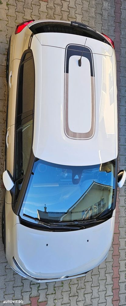 Citroën C3 1.2 PureTech S&S BVM5 Shine - 27