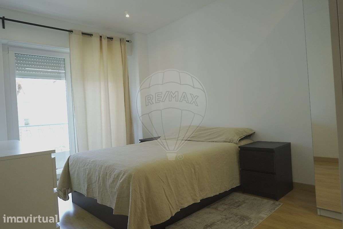 Apartamento T3 para venda - Grande imagem: 5/19