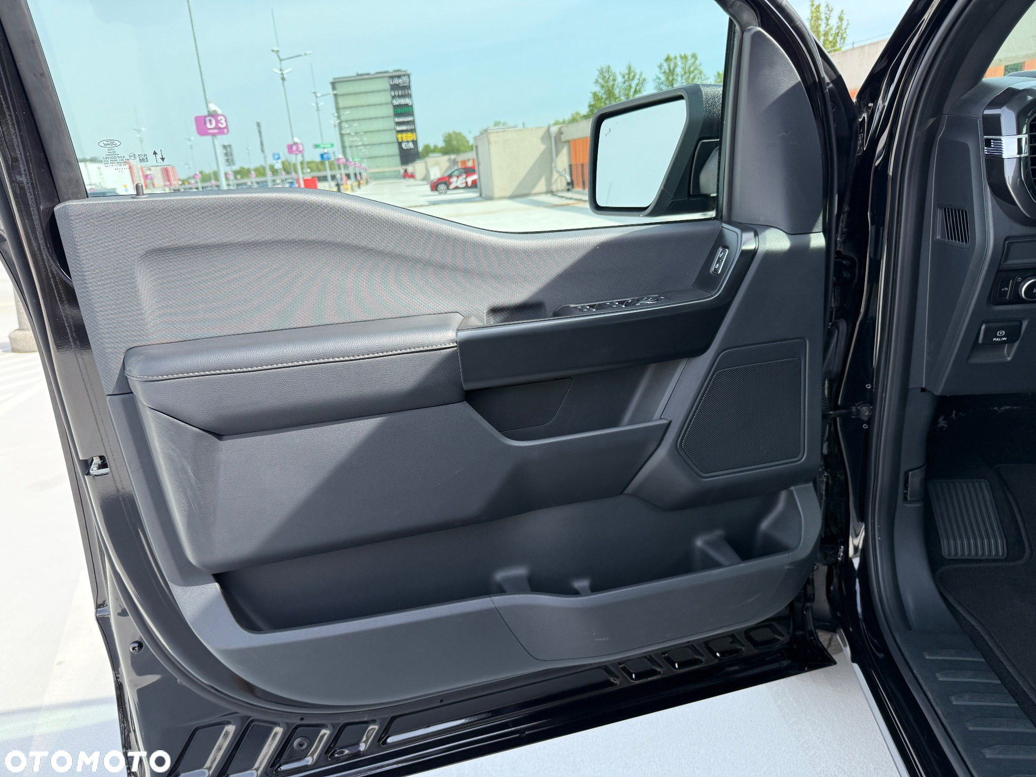 Ford F150 - 12