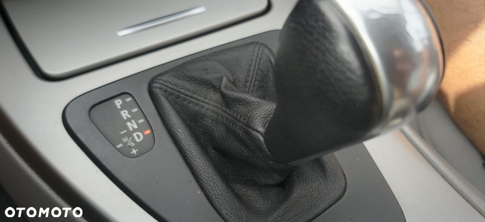 BMW Seria 3 - 13