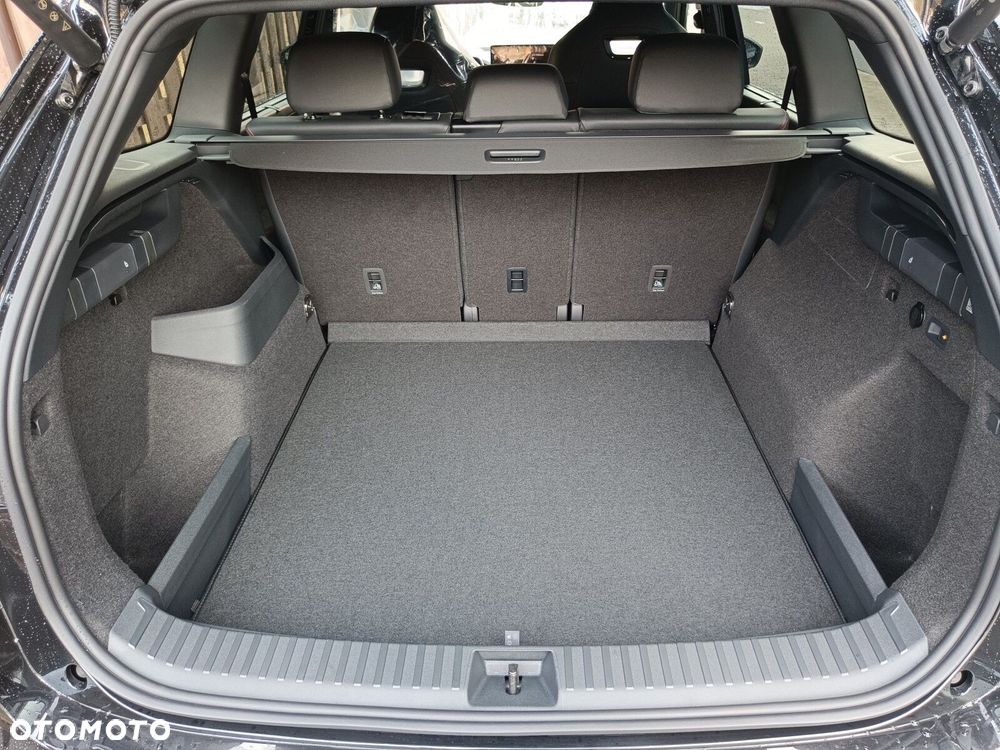 Skoda Kodiaq 2.0 TSI 4x4 RS DSG - 14