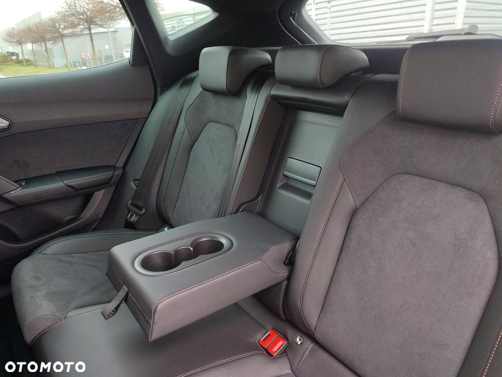 Cupra Formentor - 19