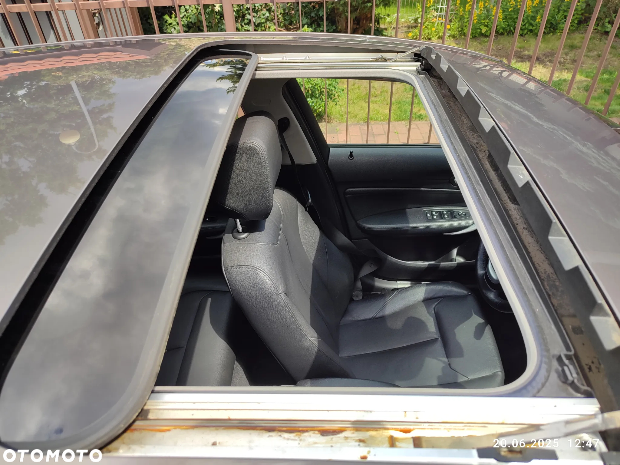 BMW Seria 1 118i Urban Line - 36