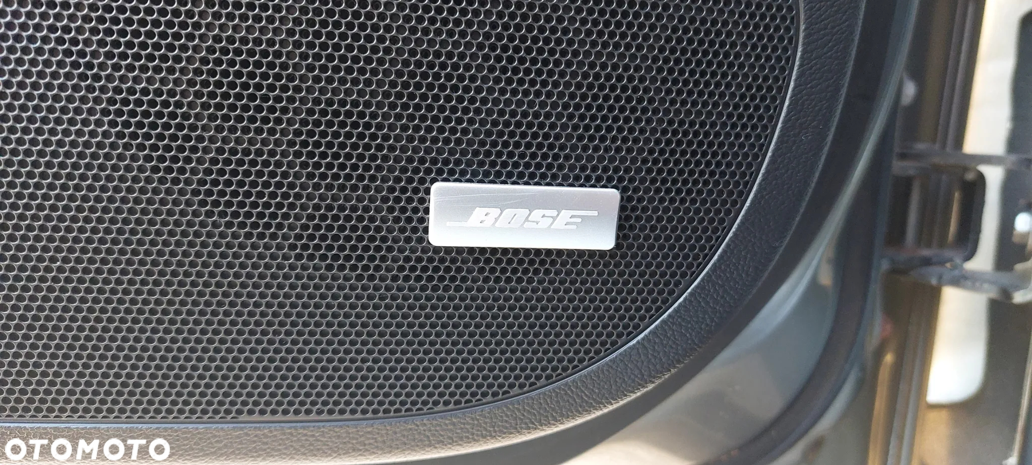 Opel Insignia - 12