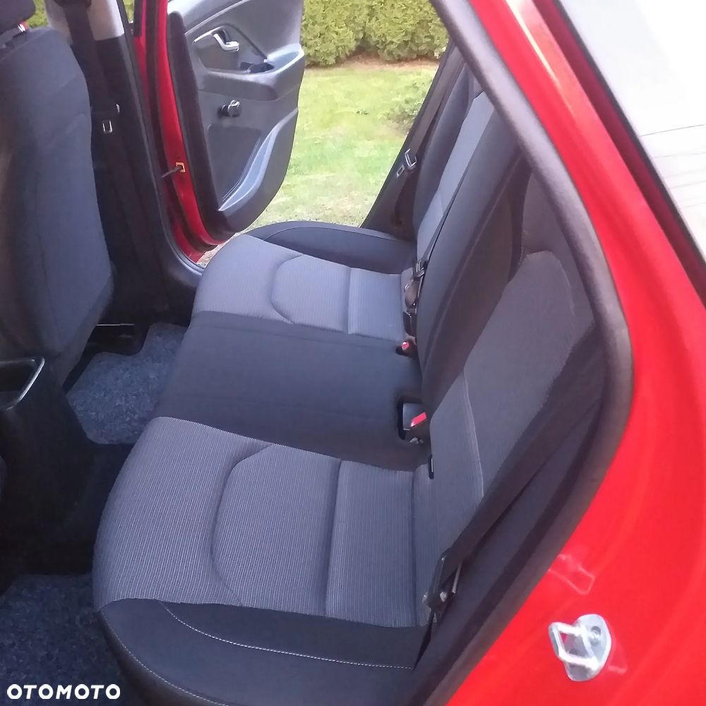 Hyundai i30 1.4 Classic - 17