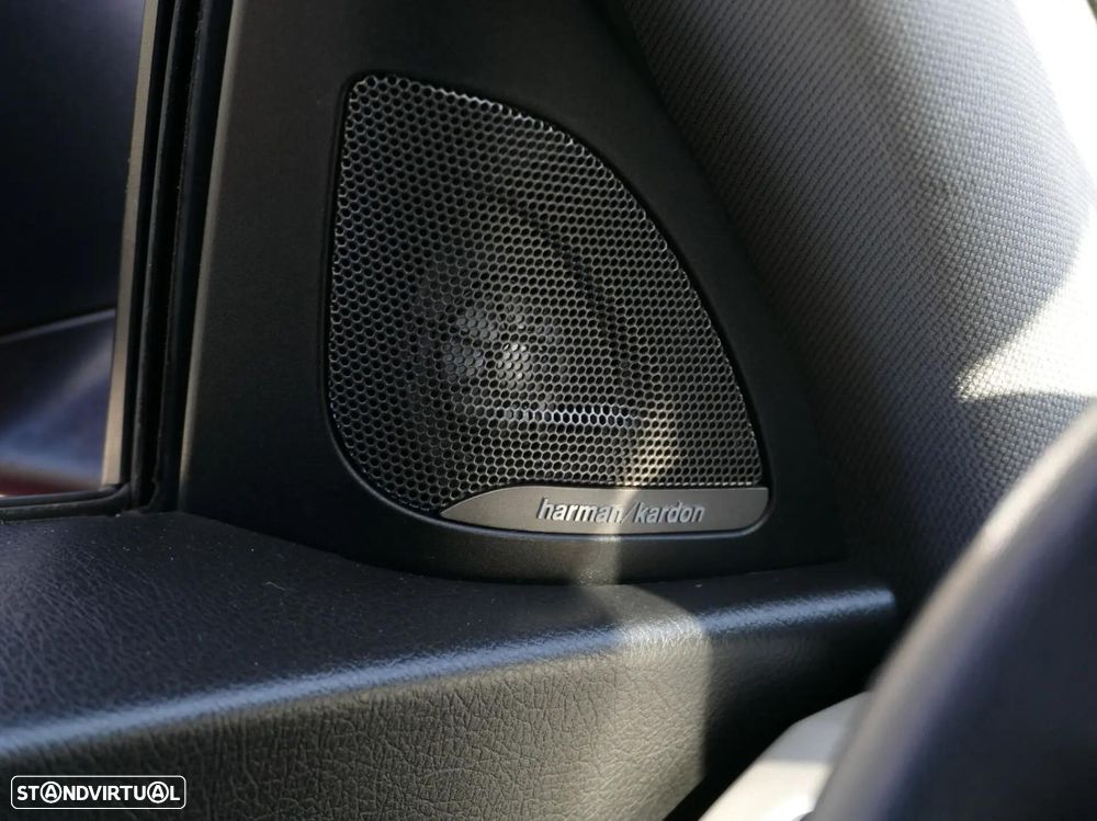 BMW 220 d Coupe Advantage Auto - 32