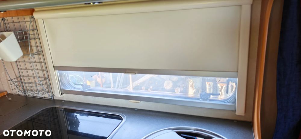 Adria Adiva 502 UP - 11