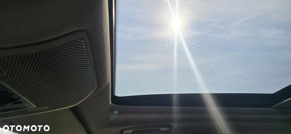 BMW X5 xDrive30d - 16