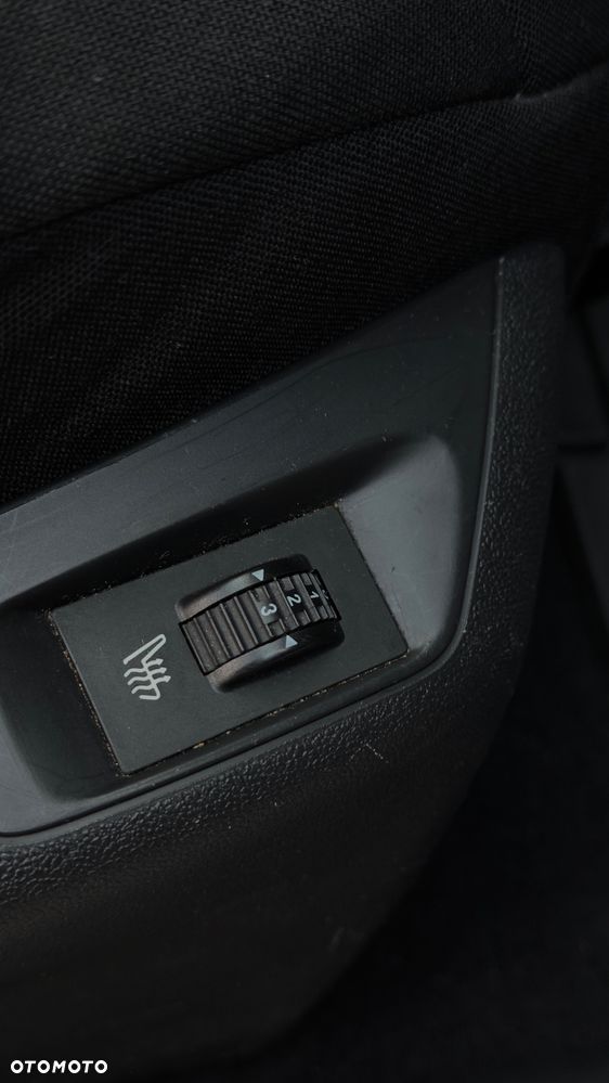 Citroën C5 2.0 HDi Dynamique - 19