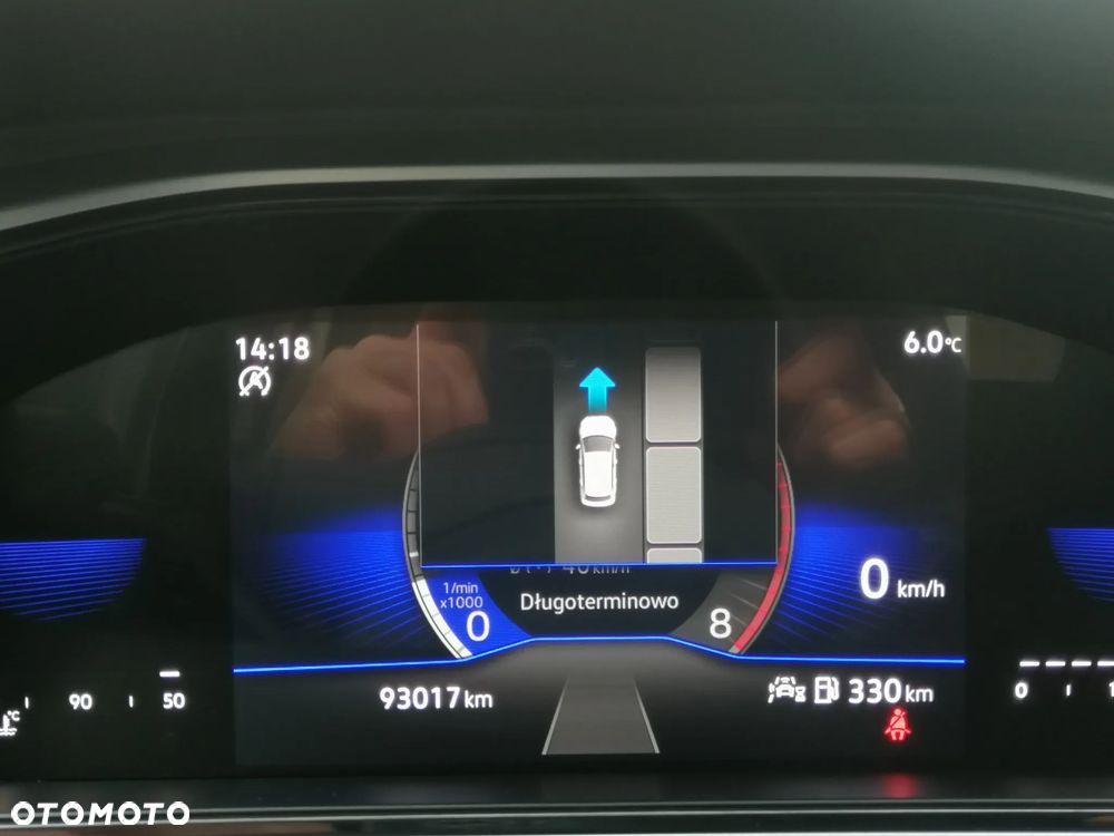 Volkswagen T-Roc 1.5 TSI Style - 18