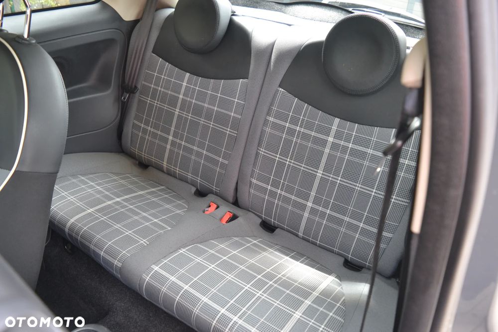 Fiat 500 - 19