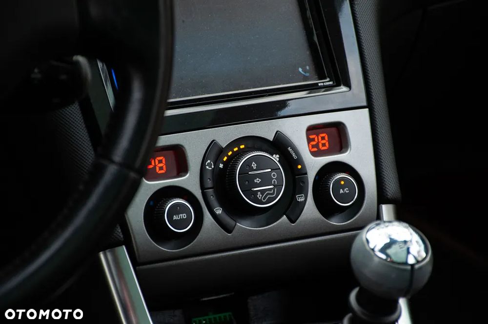 Peugeot 308 1.6 Premium Plus - 35