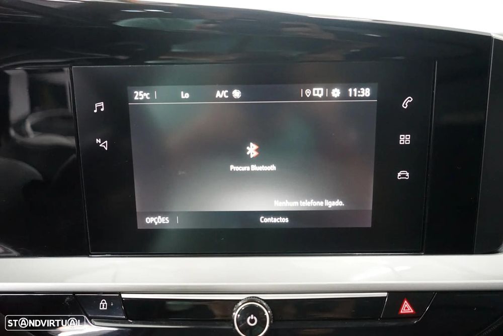 Opel Mokka - 29