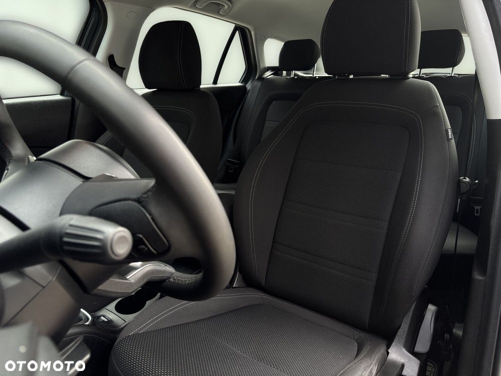 Fiat Tipo 1.0 T3 City Life - 29