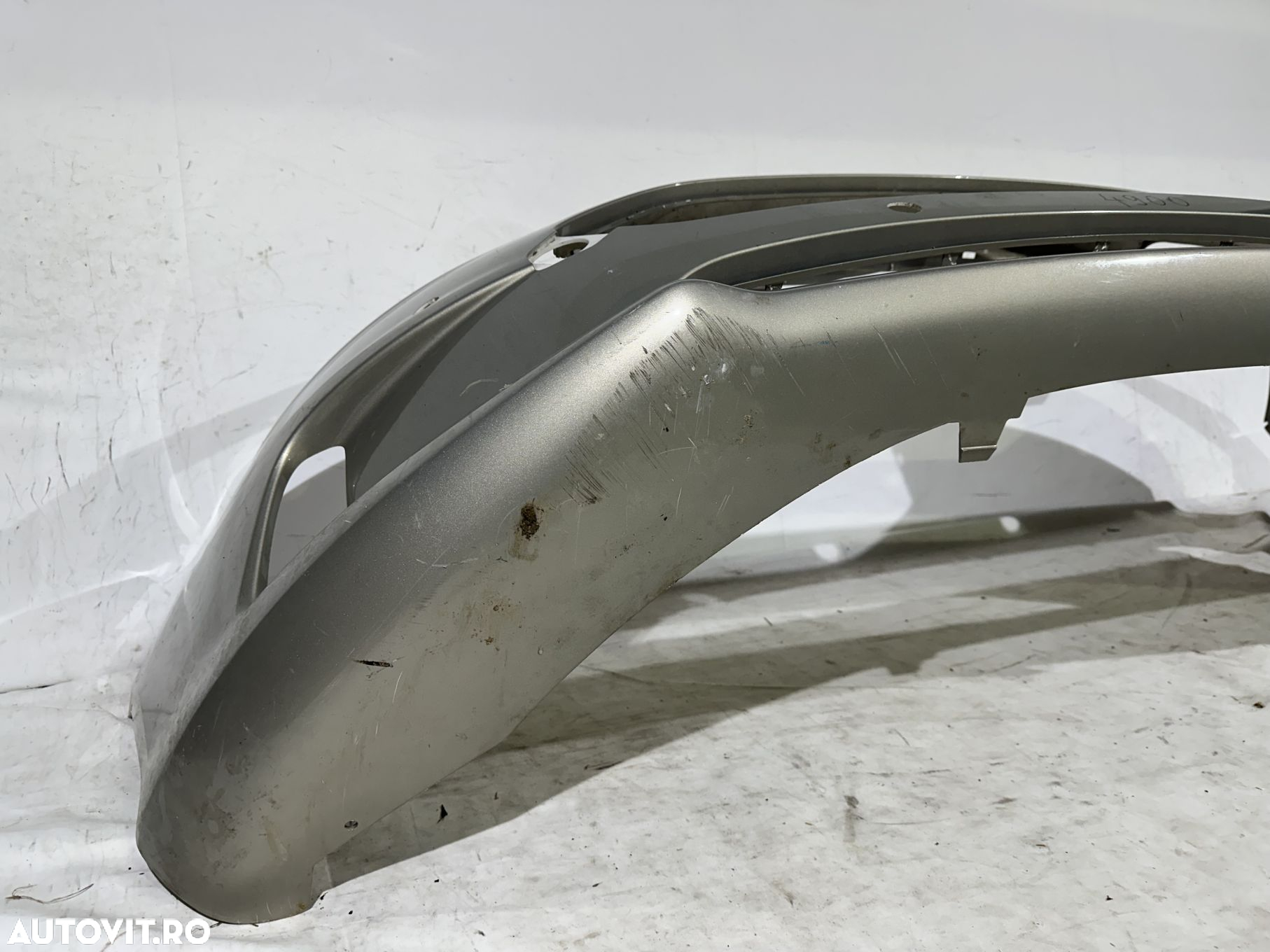 Bara fata Ford B-Max, 2012, 2013, 2014, 2015, 2016, 2017, cod origine OE AV11-17757-ACW. - 6