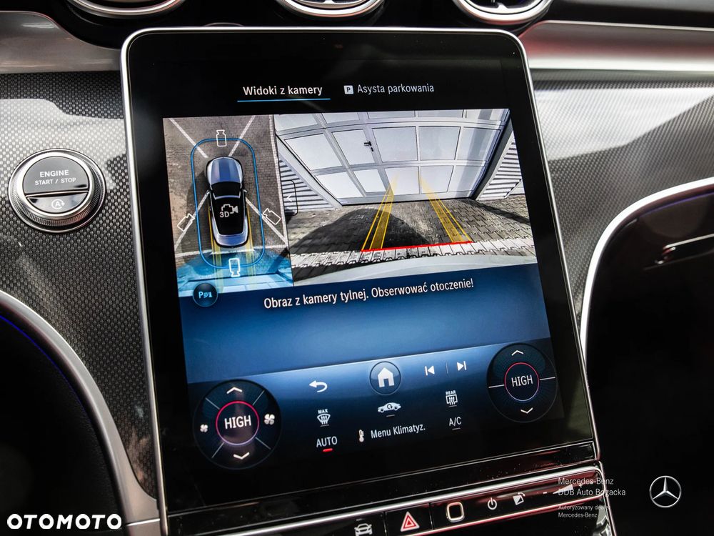 Mercedes-Benz CLE - 9