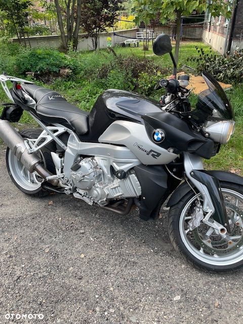 BMW Inny - 1
