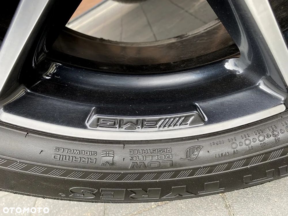 Mercedes-Benz GLC 220 d 4-Matic - 40