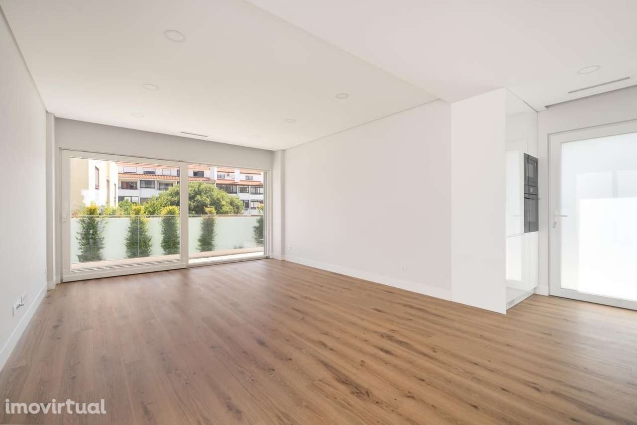 Moradia T3 com piscina, Cascais - Grande imagem: 5/32