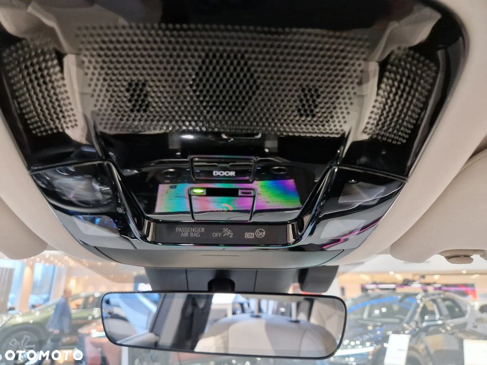 Lexus RX 350h F Sport Design - 17