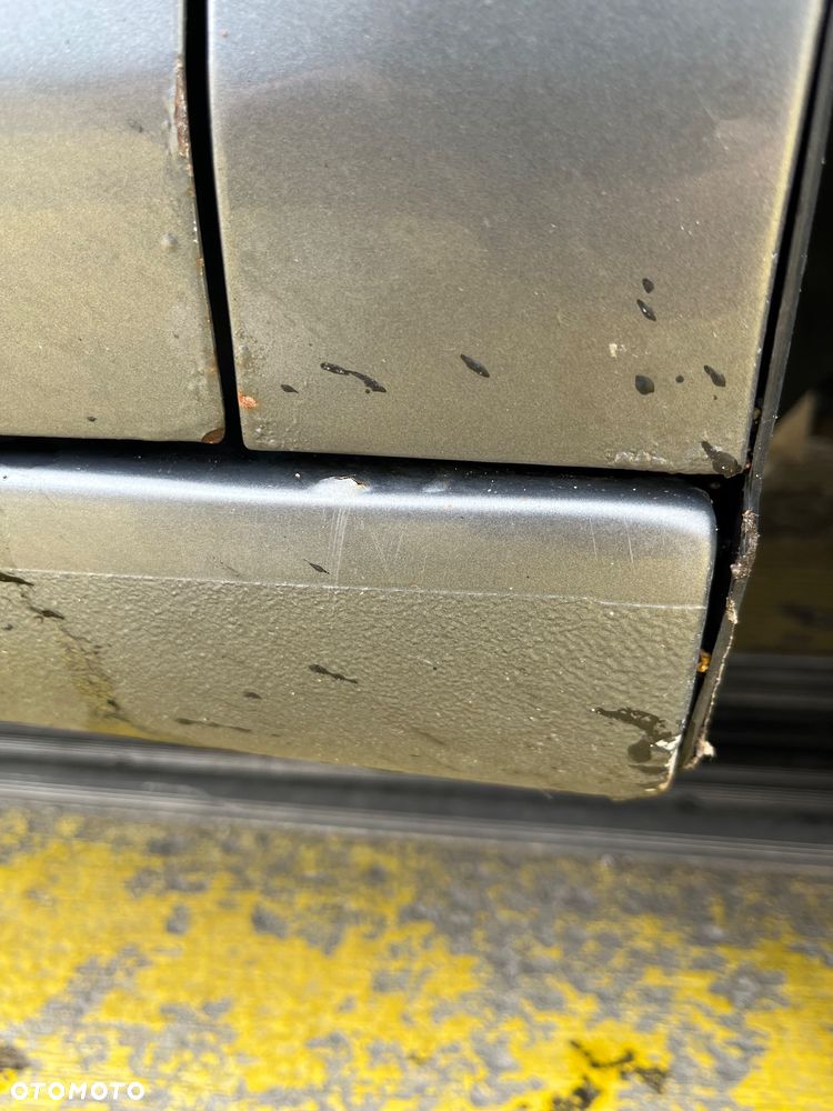 Volkswagen Golf 2.0 GTI - 15