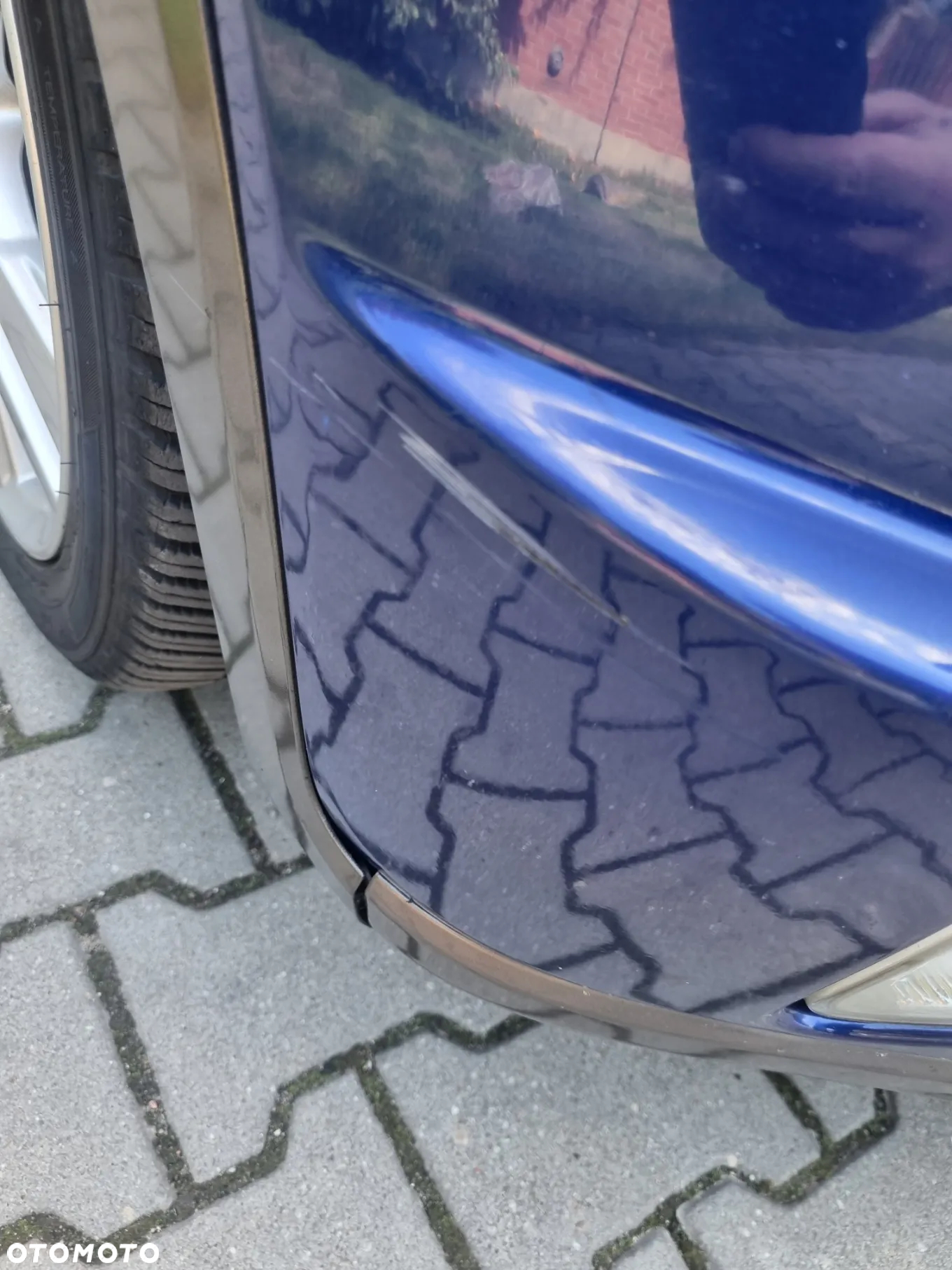 Honda Civic 1.8 Sport - 16