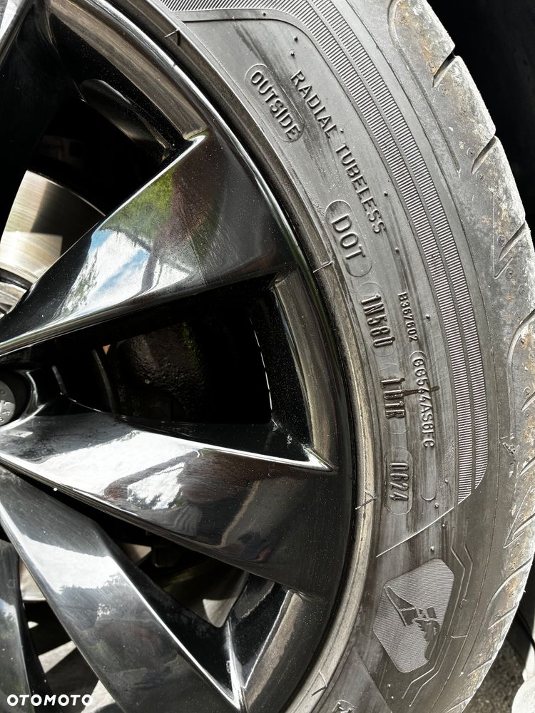 Volkswagen Arteon 2.0 TSI R-Line DSG - 31