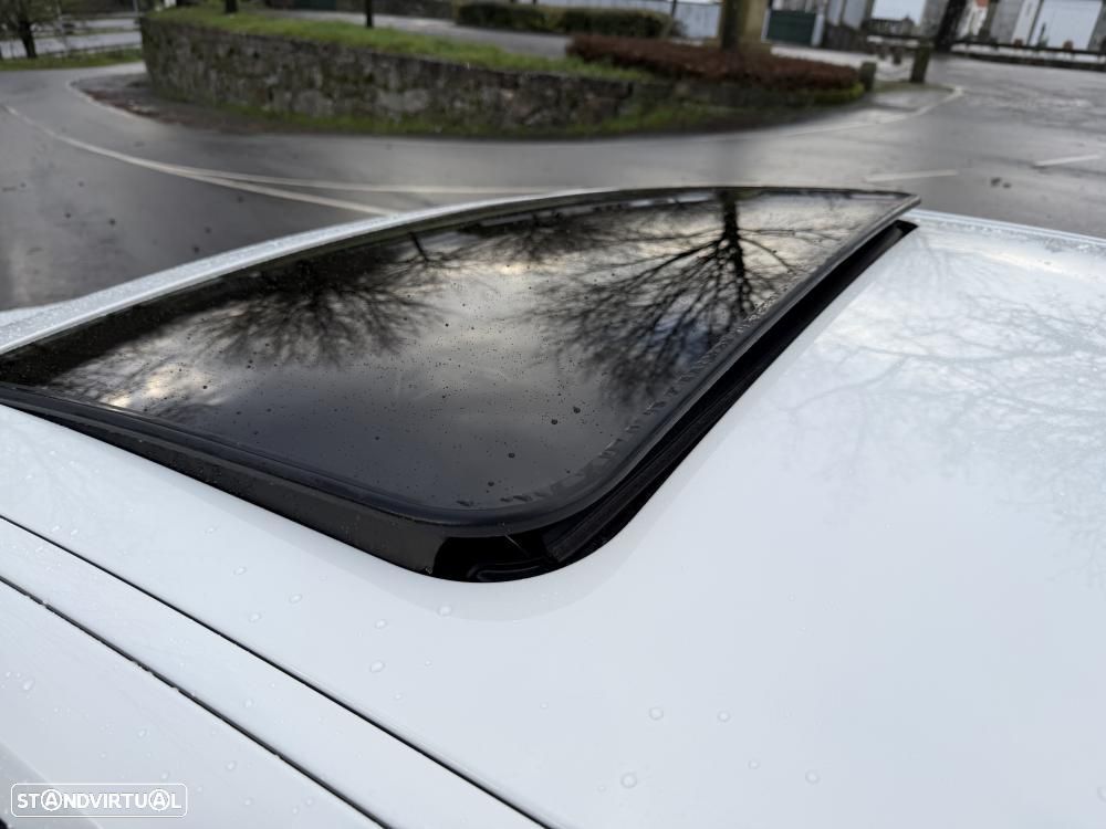 BMW i4 M50 Pack Desportivo M Pro - 22