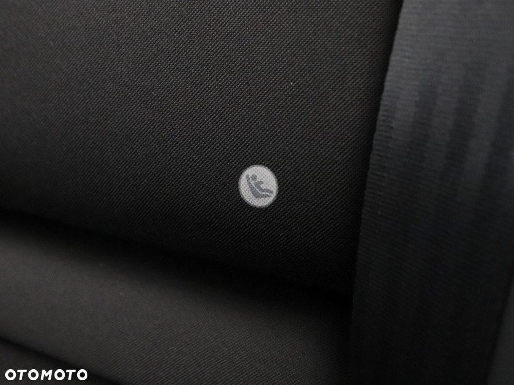 Volvo XC 60 D3 Geartronic Momentum - 35