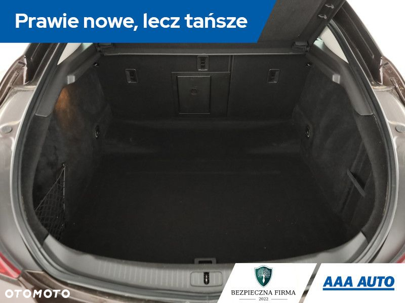 Opel Insignia - 23