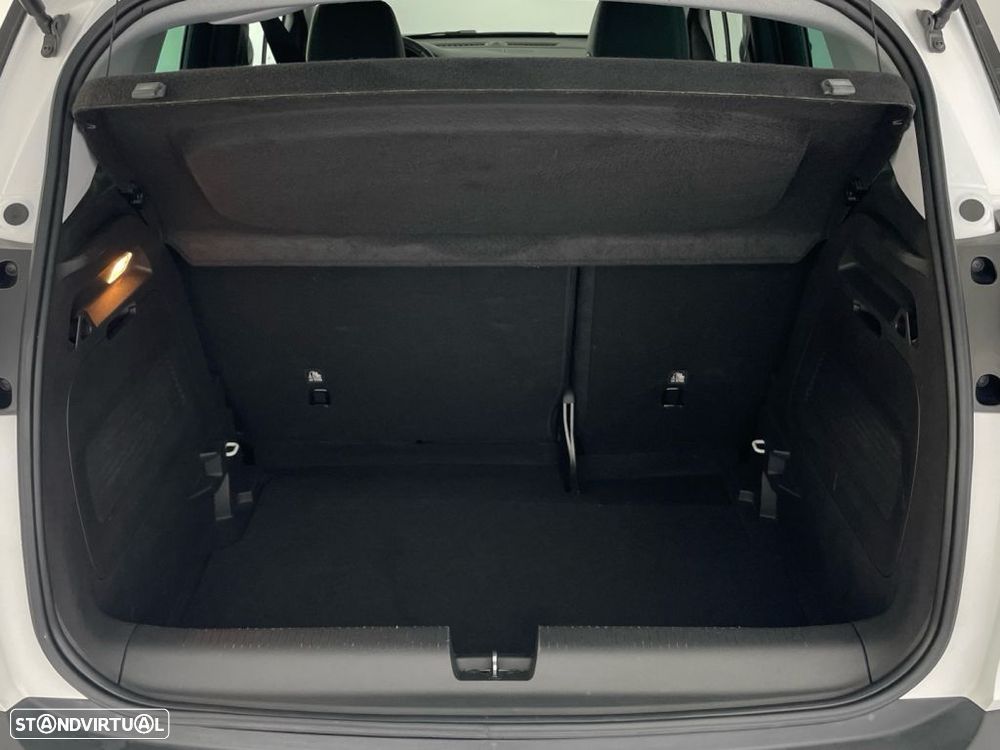 Opel Crossland 1.2 T Elegance - 13